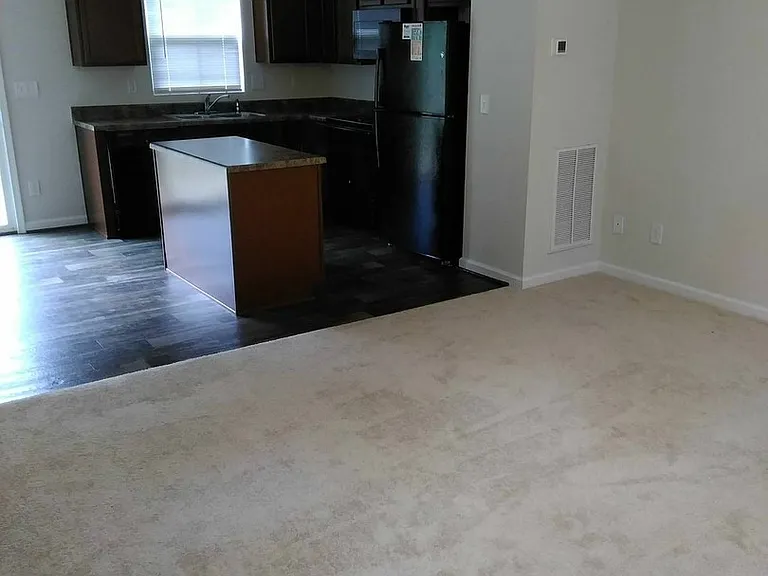 1700 Joseph Hewes Ct — Photo 4