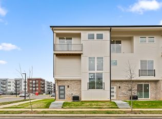 3319 Aberdeen Row, Chattanooga, TN 37410
