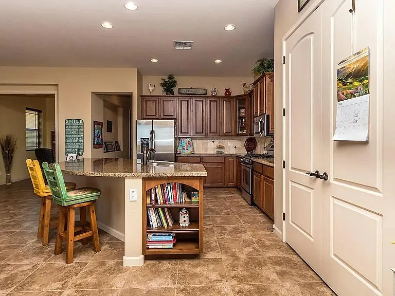 7820 E Falla Bella Way — Photo 6