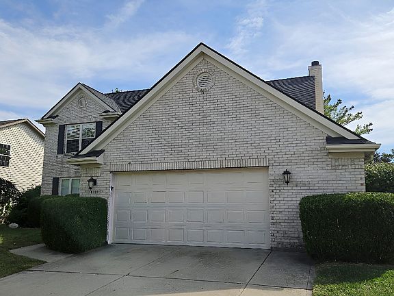 2nd image of 10737 Emery Way