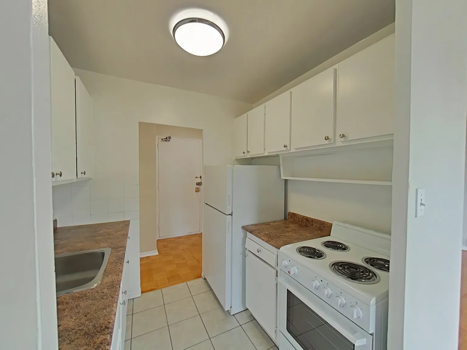 42 Gulliver Road — Photo 2