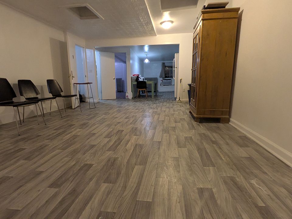 1st image of 398 Pacific Street # Fl 3rd