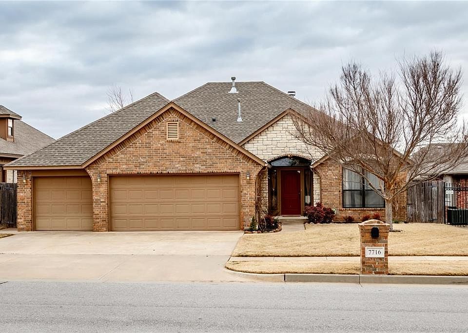 1st image of 7716 Harold Dr