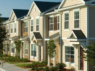 6599 Arching Branch Cir, Jacksonville, FL 32258