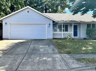 649 Lewis Ct, Newberg, OR 97132