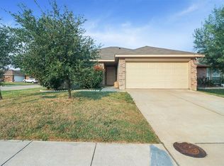 13203 Alsatian Ct, Dallas, TX 75253