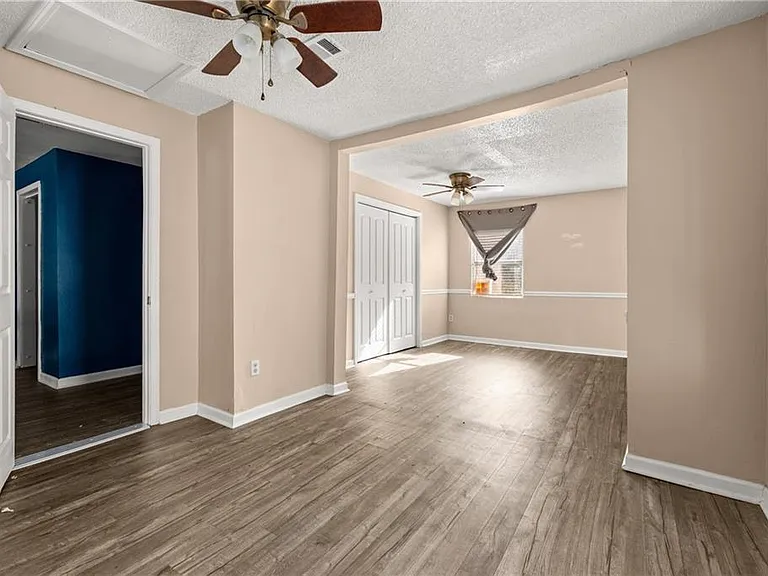 408 Rawls Ave — Photo 13