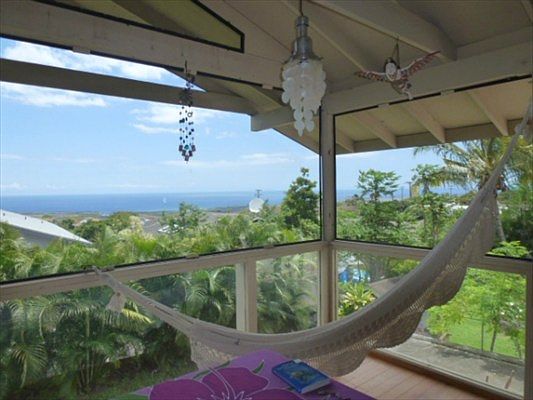 1st image of 74-5024 Kealapua St