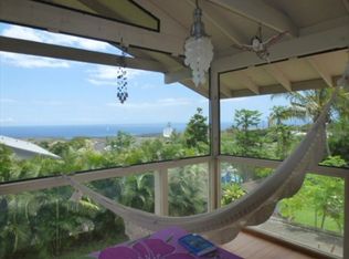 74-5024 Kealapua St, Kailua Kona, HI 96740