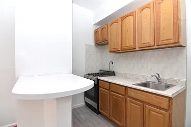 Rented by Bohemia Realty Group