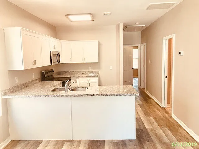 16917 Glenheath — Photo 15