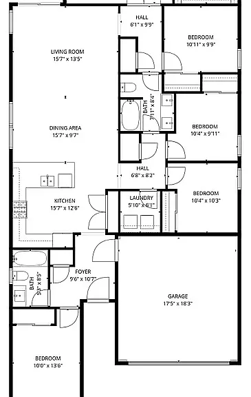 36610 W Mediterranean Way — Photo 34