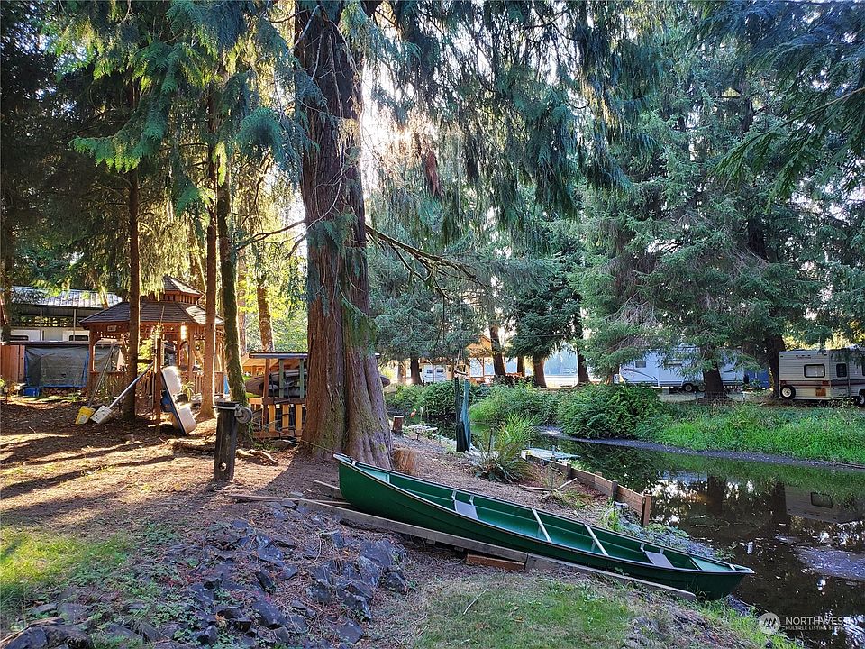 300 W Arrowhead Drive, Elma, WA 98541 MLS 2154917 Zillow