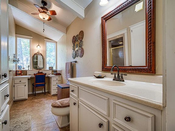 4th image of 106 San Felipe Dr