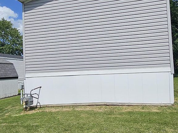 4th image of 5112 N Fairmount St Lot 124