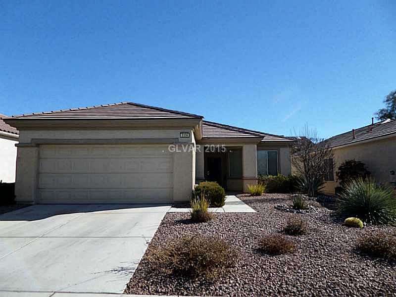 1st image of 2336 W Fossil Canyon Dr