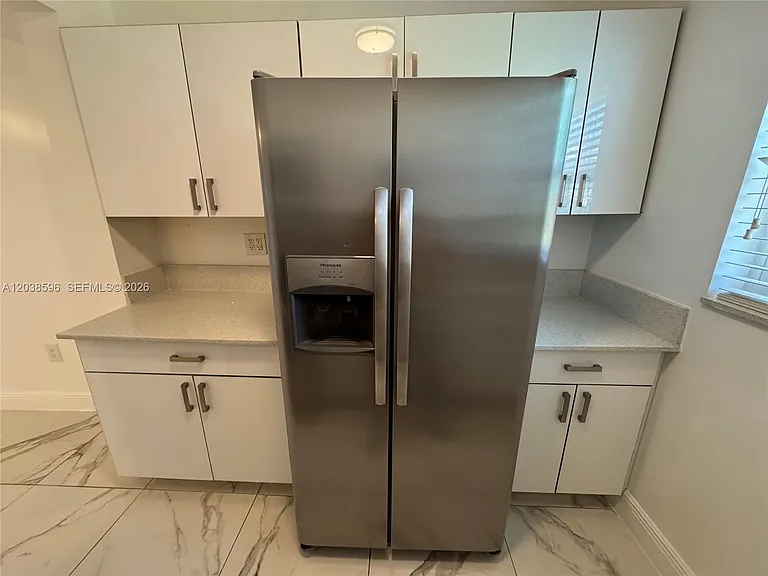 1767 NW 3rd Ave #6 — Photo 7