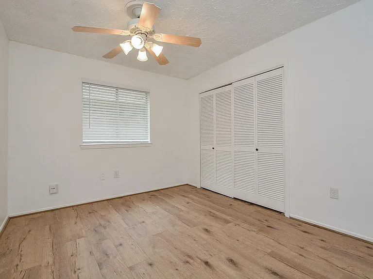 3315 Honey Creek Dr — Photo 27