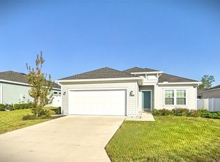 7451 SW 76th Ter, Ocala, FL 34481