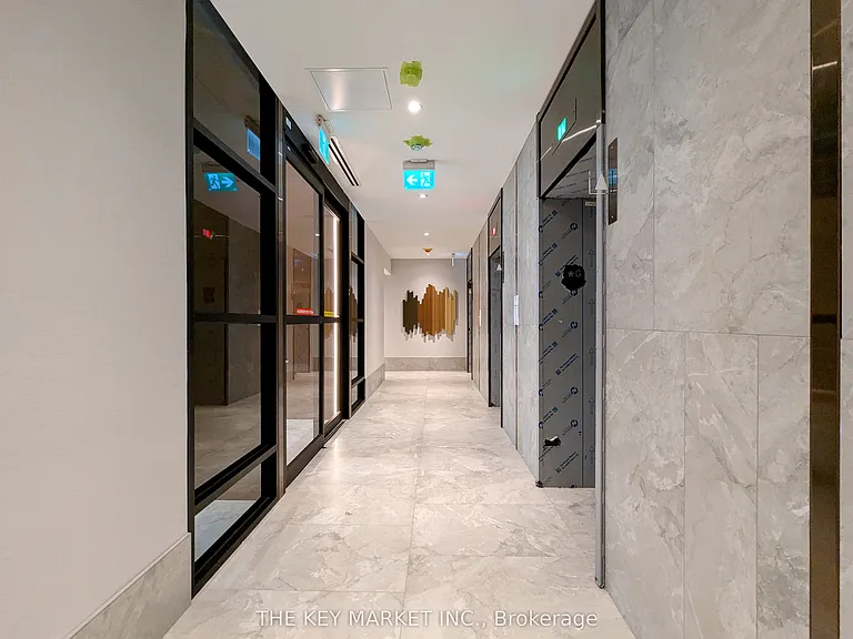 252 Church St #5110 — Photo 7