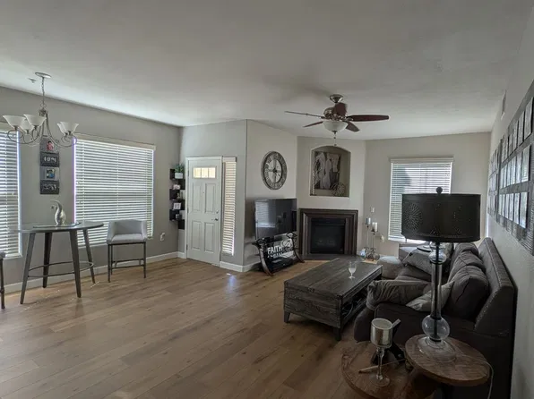 917 Vessona Cir, Folsom, CA 95630