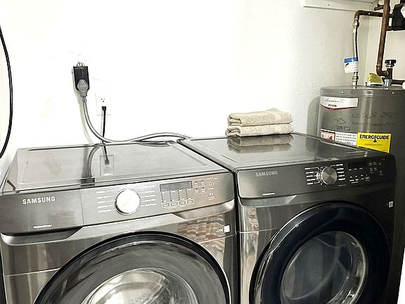 5th image of 200 Cove Way Unit 720