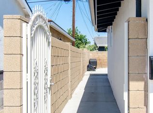 10233 Malinda Ln, Garden Grove, CA 92840