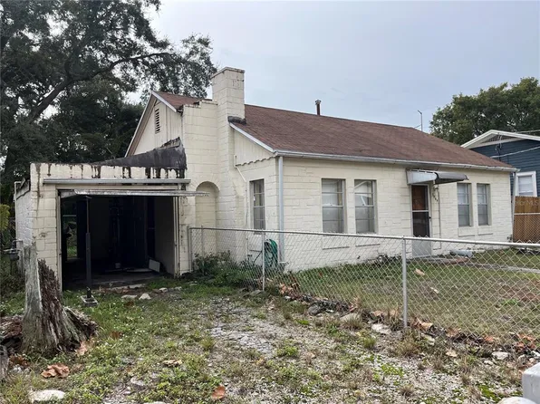 1209 E 33rd Ave, Tampa, FL 33603