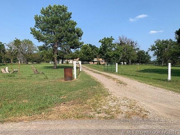 2nd image of 19619 W 337th West Ave