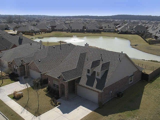 1st image of 5713 Brookside Dr