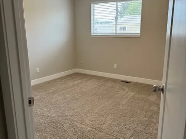 5711 W 92nd Ave #262, Westminster, CO 80031
