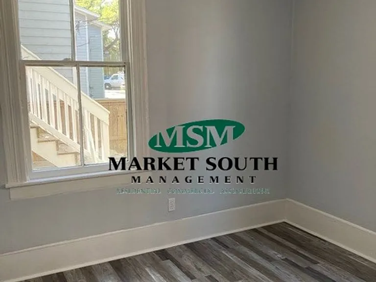 Habersham 1415 — Photo 10