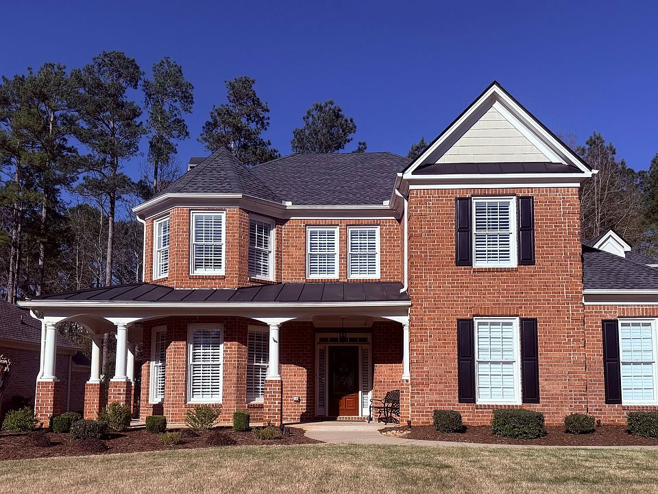 1st image of 1115 Twin Bridge Ln