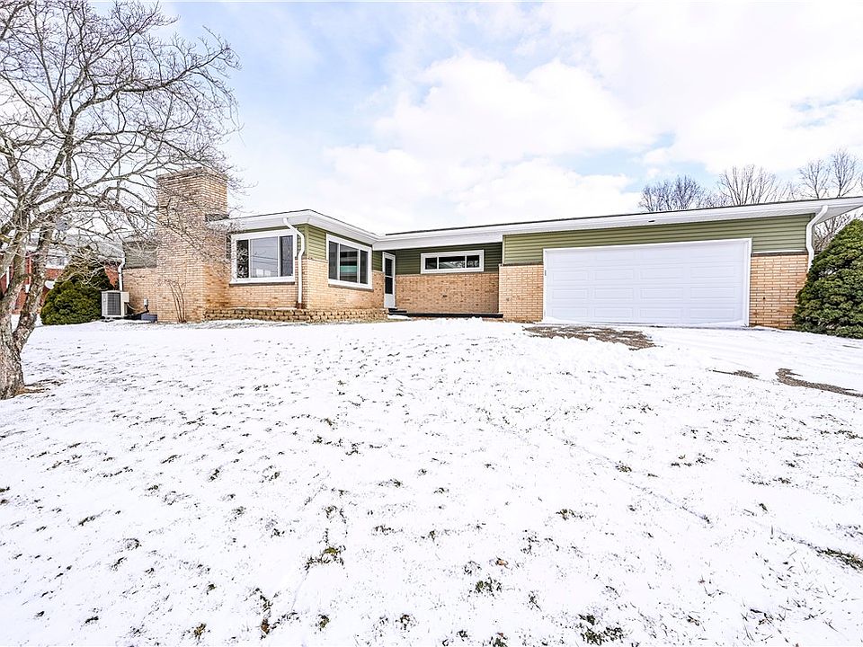 1st image of 1175 Skyline Dr