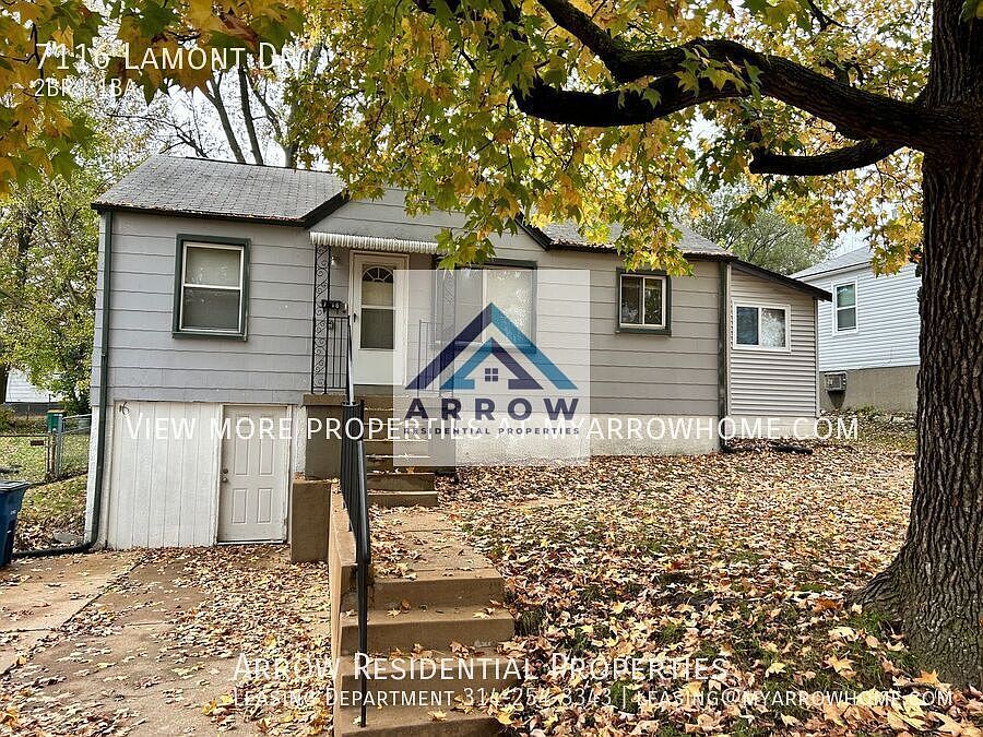 1st image of 7116 Lamont Dr