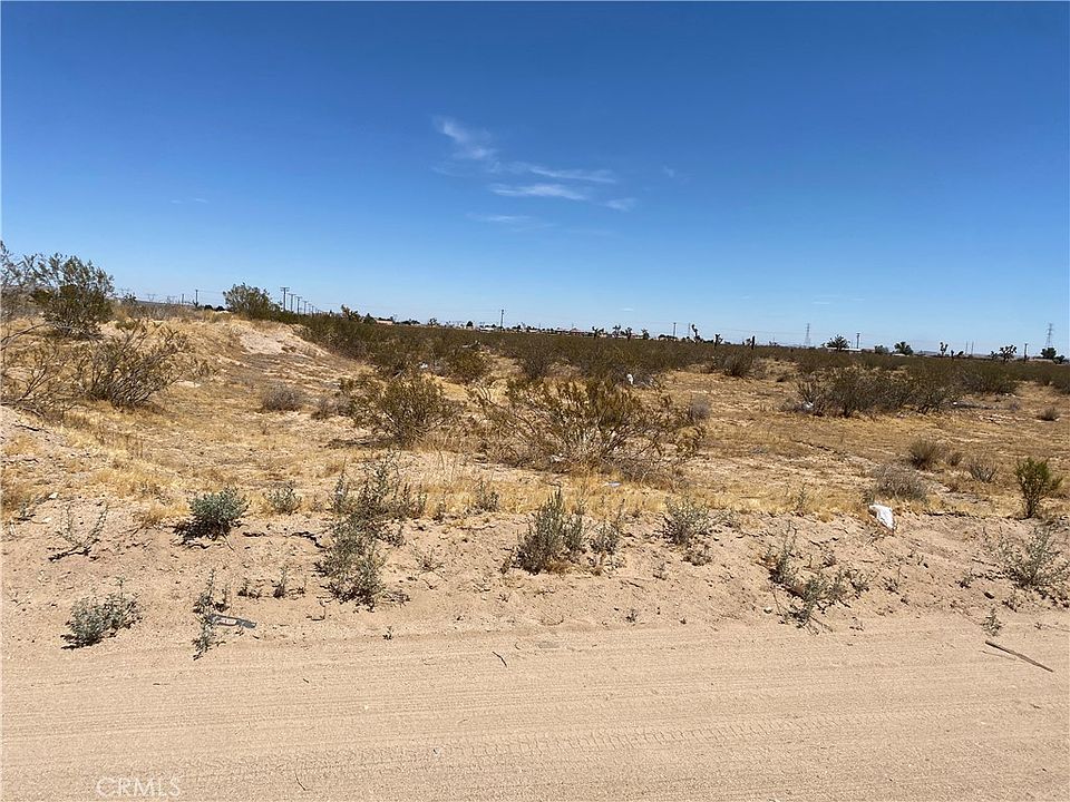 1st image of 0 Koala Rd Lot 4