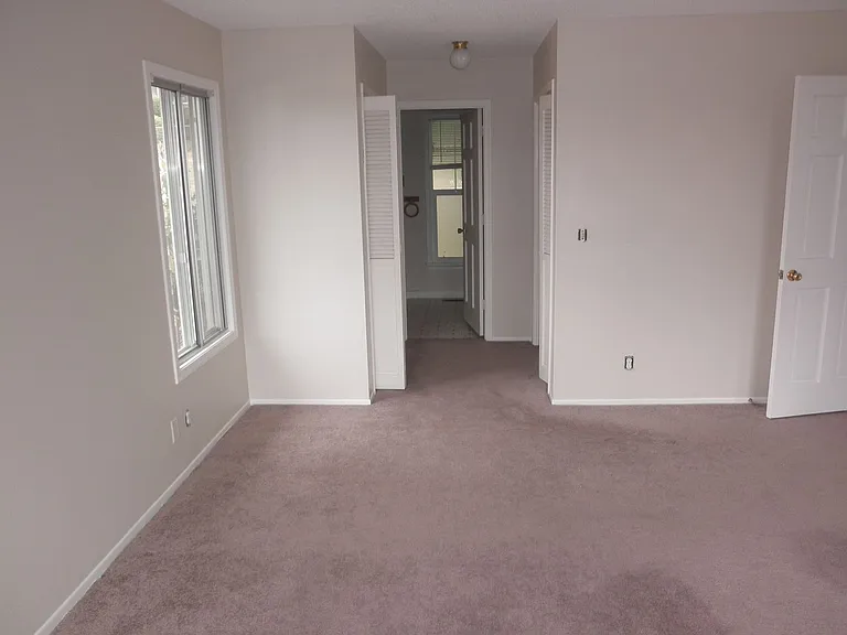 3598 Aster St NW — Photo 18