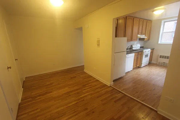 Rented by Hatuka Properties | media 3