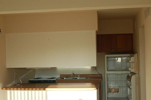 5th image of 2121 Swanson Ave APT 4