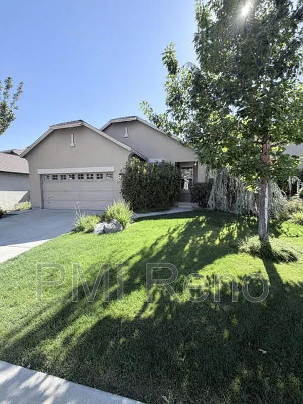 3 bed, 2.0 bath, 1537 sqft, $2,500 — Photo 1