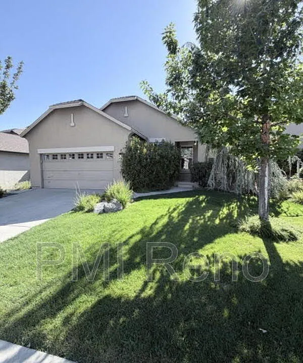 3736 Culpepper Dr