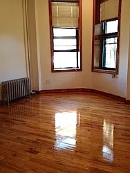 Rented by A D Shaye Realty Group 