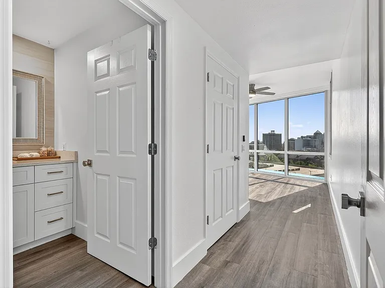 322 E Central Blvd #1205 — Photo 9
