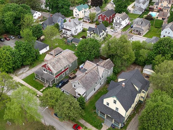 2nd image of 51 South Main Street