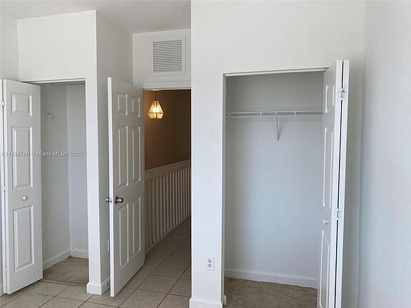 3rd image of 1490 NE 33rd Ave Unit 106-13