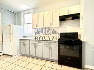 270 4th St FLOOR 1, Newark, NJ 07107