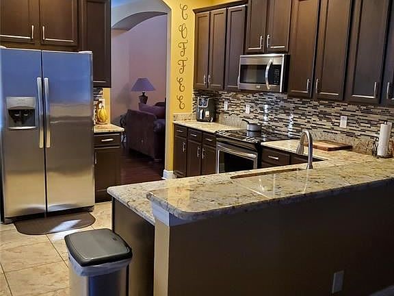 4th image of 8617 Sandy Plains Dr