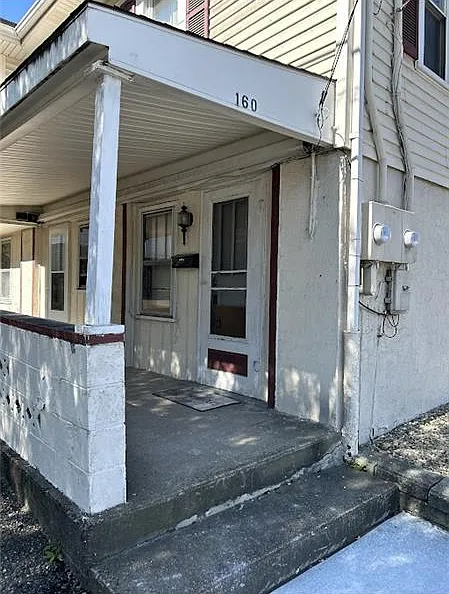 1 bed, $550 — Photo 3