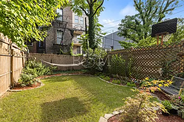 Sold by Brick&Mortar