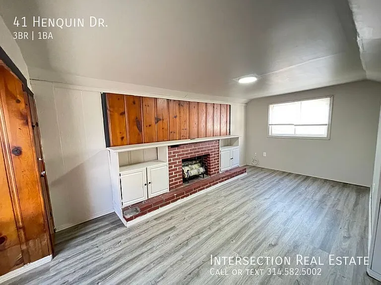 41 Henquin Dr — Photo 8